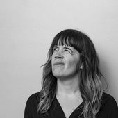 Tenaya Fihe's Profile Picture