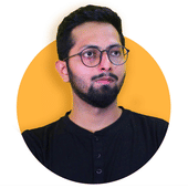 Hiten Rajgor's Profile Picture