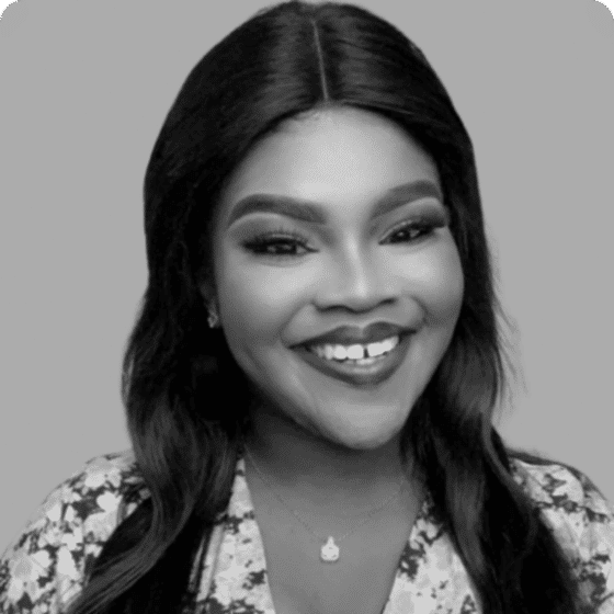 Profile image for Foluso F.