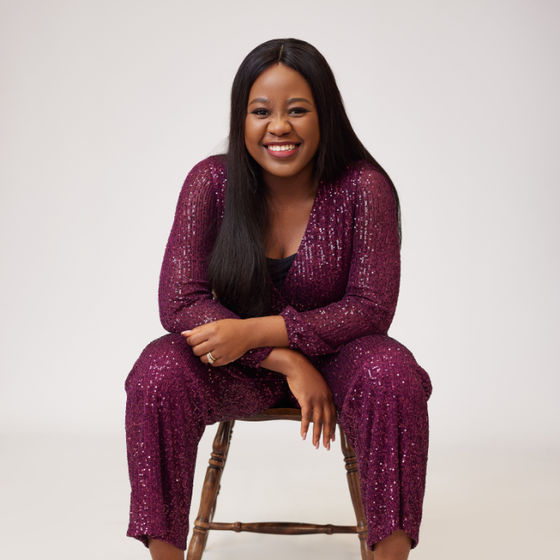 Profile image for Deborah O.