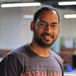 Profile image for Kumar Gaurav