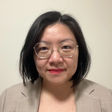 Profile image for Kim-Mai Nguyen
