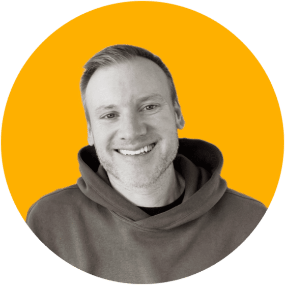 Profile image for James T.