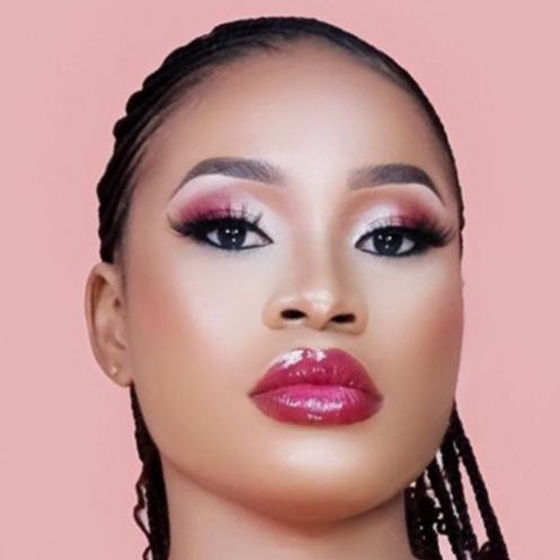 Profile image for Racheal I.