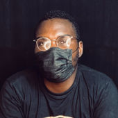 Ebitimi Iyoro's Profile Picture