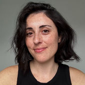 Talita Bondezzan's Profile Picture