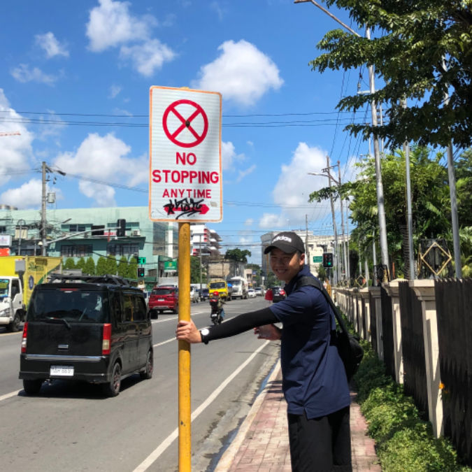 View Huy Tran (Hayden)