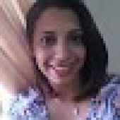 Ramona Santos's Profile Picture