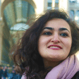 Profile image for Hourieh Qodratnama