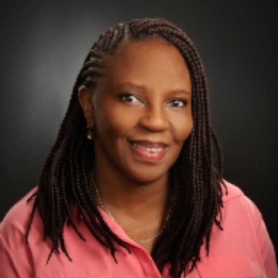 Profile image for Khaya R.