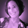 Profile image for Wendy Schorr
