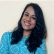 Profile image for LALITHA AKSHAYA SANKAR