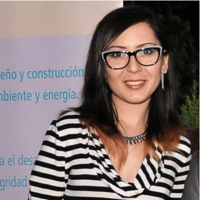 View catalina montecinos