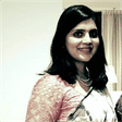 Profile image for Meghna Singh