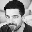 Profile image for Christopher Herodotou