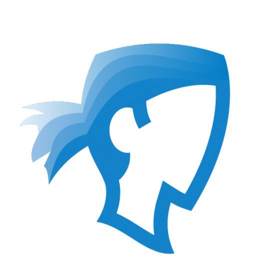 Profile image for David C.