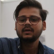 Profile image for Aman Siddiqui