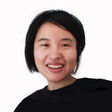 Profile image for Jing Pan