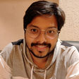 Akshay samarth