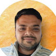 Profile image for Vinod Choudhary