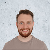 George Barbu's Profile Picture