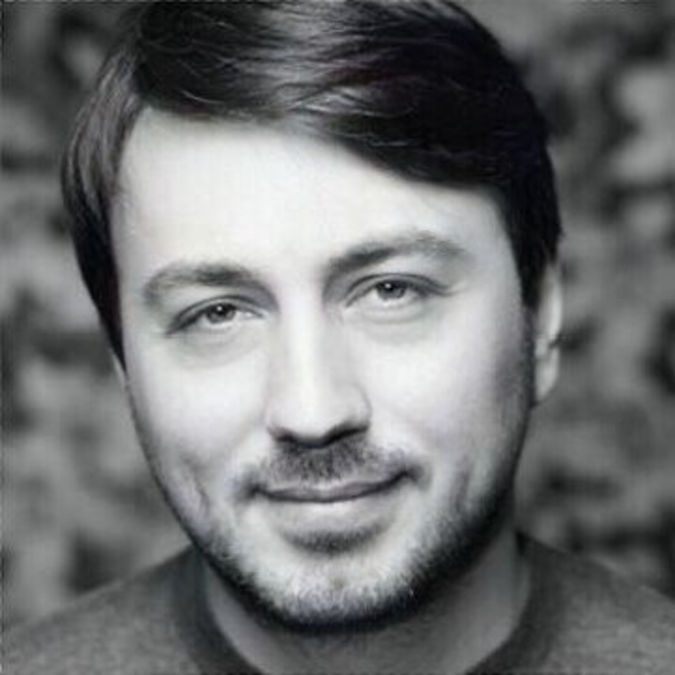 Oleg