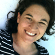 Profile image for Paula Guagliardi