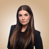 Christina Fischer's Profile Picture