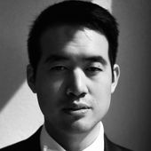 Oscar Choi's Profile Picture