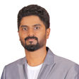 Profile image for Alakarraj