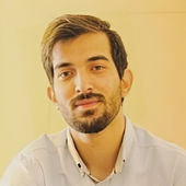 Khizar Mahmood's Profile Picture