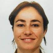 Jennifer Michetti's Profile Picture