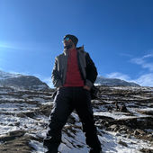 Dhavan K's Profile Picture