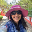 Profile image for Vaishali K