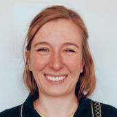 Silvia Knorr Follador's Profile Picture