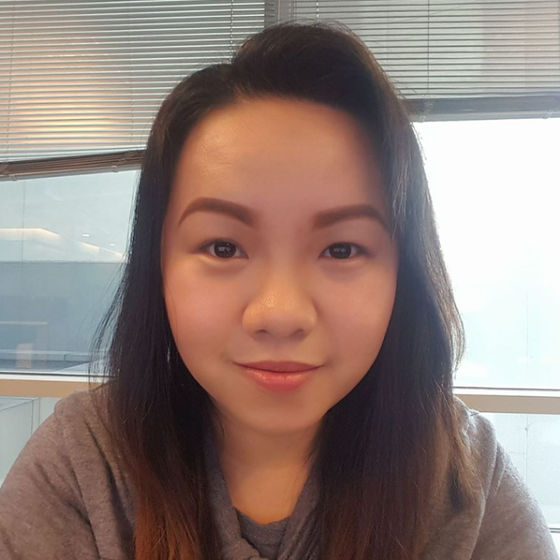 Profile image for Ma. S.