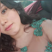 Maria Nieves Ruiz de Castilla's Profile Picture