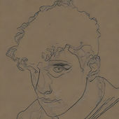 Omar Choukry's Profile Picture