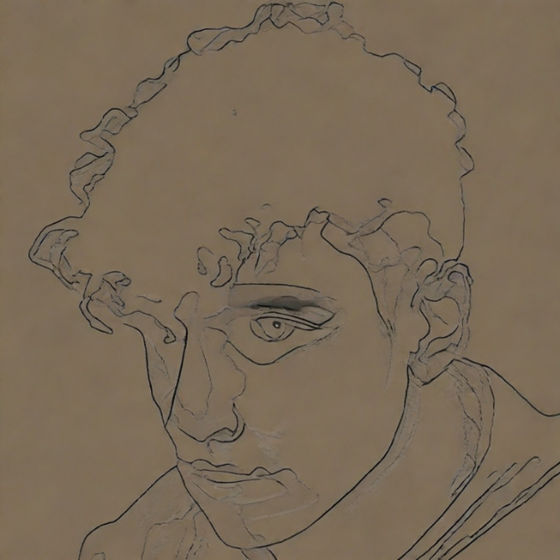 Profile image for Omar C.