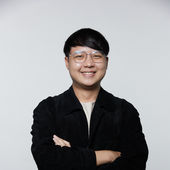 WICHAI WEDCHAYANON's Profile Picture