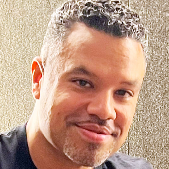 Profile image for Juan V.