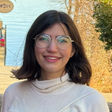 Profile image for Maryam Fatahi