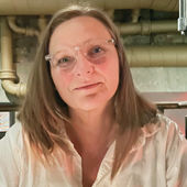 Astrid Loraas's Profile Picture