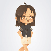Angie Nguyen's Profile Picture