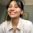 Profile image for Patricia Oliveros