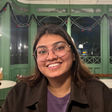 Profile image for Anjali Kalsi
