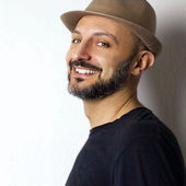 Alessandro Senato's Profile Picture