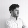 Profile image for Santiago Andres Mugueta