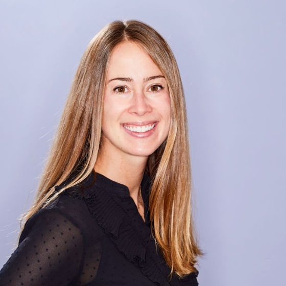 Profile image for Julie G.