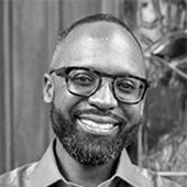 Brandon Collier's Profile Picture